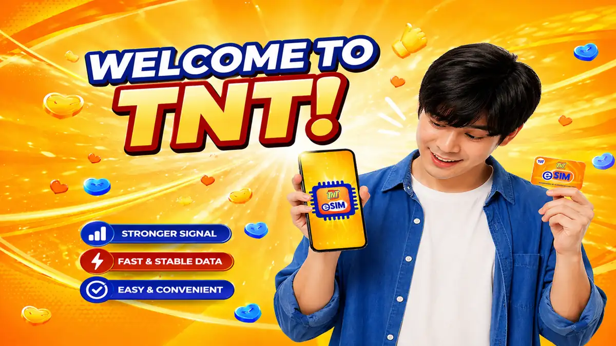 Home 1 TNT SIM Registration feature image